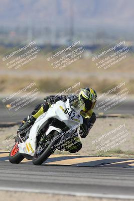 media/Oct-26-2025-Race Pace (Sun) [[c1447ca738]]/Verified/6-Turn 11 (1125am)/